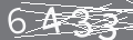 capsa